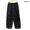 ULTERIOR GV C/L DRY OX MILITARY WIDE PANTS ULPT07-20A21M画像