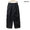 ULTERIOR BIZEN No.1 TWILL TUCKED MILITARY PANTS ULPT08-20A27U画像