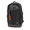 NIKE Sportswear Essentials Backpack BA6143-010画像