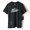 NIKE DRI-FIT DFCT PX TEE BLACK CQ6561-010画像
