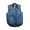 Samco Freezerwear LIGHT WEIGHT VEST 199画像