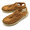 KEEN M UNEEK Cathay Spice/Safari 1023044画像