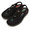 KEEN W UNEEK Multi/Black 1023058画像