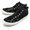 RFW SANDWICH-MID CVS Black R-2012261画像