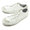 RFW SANDWICH-LO LEATHER White R-2012012画像