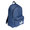 adidas Originals AC CLASSIC BACKPACK NAVY FL9655/GDH16画像