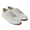 SUPERGA 2750-SUE U WHITE MILK S003SR0画像
