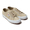 SUPERGA 2750-COTU CLASSIC BEIGE SA90010画像