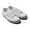 SUPERGA 2750-COTW OUTSOLE LETTERING WHITE S00GZL0画像
