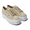 SUPERGA 2790-ACOT W LINE UP AND DOWN BEIGE S0001L0画像