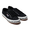SUPERGA 2750-COTW OUTSOLE LETTERING BLACK S00GZL0画像