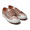 SUPERGA 2750-COTMET U ROSE GOLD S002HG0画像
