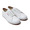 SUPERGA 2750-NAPPALEA WHITE S00C780画像