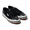 SUPERGA 2750-COT TRANSP LETTERING BLACK S00GT70画像