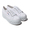 SUPERGA 2790-ACOT W LINE UP AND DOWN WHITE S0001L0画像