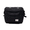 MAKAVELIC TRUCS MOTIVE SHOULDER BAG BLACK 3120-10305-019画像