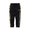 adidas SST 24 TRACK PANTS BLACK/GOLD METRIC GK0656画像