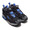 Reebok INSTAPUMP FURY OG NM BLACK/COLD GRAY/BLUE BLAST FV4207画像