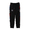NIKE AS M J PSG BC FLEECE PANT BLACK/HYPER COBALT BQ8349-011画像