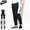 NIKE Air Fleece Pant CJ4831画像