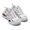 FILA INTERATION WRD F5142-0125画像