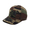 THE NORTH FACE TNF LOGO CAP CAMOUFLAGE NN02044-CF画像