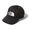 THE NORTH FACE TNF LOGO CAP BLACK NN02044-K画像