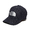 THE NORTH FACE TNF LOGO CAP INDIGO NN02044-ID画像