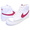 NIKE BLAZER MID 77 VINTAGE white/worn brick-sail BQ6806-102画像