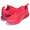 NIKE AIR MAX 270 TRIPLE RED university red/university red CV7544-600画像