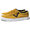 VANS SPORTS CADMIUM YELLOW/TRUE WHITE VN0A4BU6XW3画像