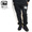 reversal rvddw SWEATPANTS RVBS038画像