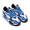 PUMA RS-X3 SUPER PALACE BLUE-P 372884-02画像