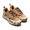PUMA Trailfox Overland Persian Gulf PINK SAND-WHI 371475-01画像