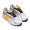 PUMA RS-X3 SONIC COLOR PUMA WHITE-GO 373427-01画像
