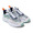 PUMA Rise Wn's PUMA WHITE-MI 371777-01画像
