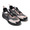 PUMA Rise Wn's PUMA BLACK-RO 371777-03画像