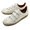 REPRODUCTION OF FOUND GERMAN MILITARY TRAINER VELCRO WHITE 1703LD画像