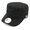 NEW ERA WM-01 Adjustable Duck Canvas BLK 12325600画像