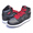 NIKE AIR JORDAN 1 HI OG GS black/gym red-black-white 575441-060画像