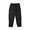 NIKE M NSW WS SWOOSH PANT BLACK CW0718-010画像