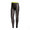 adidas SHEER TIGHT BLACK FL4155画像