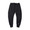 adidas SWEATPANTS BLACK FM3698画像