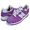 new balance M996CRB D PURPLE MADE IN U.S.A.画像