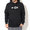 NIKE JDI Fleece BSTR Pullover Hoodie CJ4776画像
