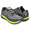Topo Athletic ULTRAVENTURE GREY / GREEN 5002121-18画像