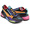 PUMA LQDCELL OPTIC SHEER PUMA BLK - NRGY ROE - BLE TURQSE 192560-06画像