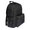 adidas Originals CL BACKPACK PREM LOGO FM0724画像