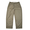 WAREHOUSE Lot 1205 MILITARY PANTS画像