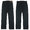 DENIME 66 MODEL BLACK DP15-015画像